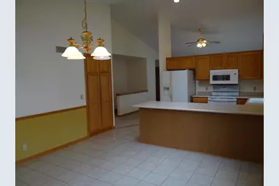 2122 Purple Aster Lane #2, Janesville, WI 53546 - Photo 16