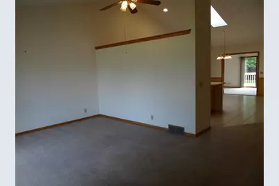 2122 Purple Aster Lane #2, Janesville, WI 53546 - Photo 24