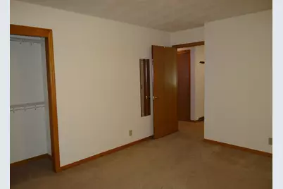 2122 Purple Aster Lane #2, Janesville, WI 53546 - Photo 32