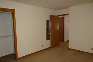 2122 Purple Aster Ln, Janesville, WI 53546 - Photo 32