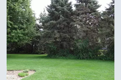 2122 Purple Aster Lane #2, Janesville, WI 53546 - Photo 8