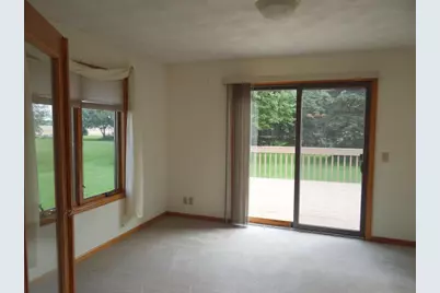 2122 Purple Aster Lane #2, Janesville, WI 53546 - Photo 20