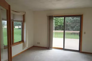 2122 Purple Aster Ln, Janesville, WI 53546 - Photo 20