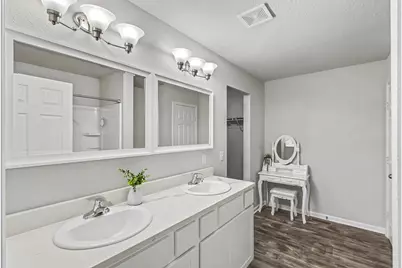 4433 Dublin Drive, Janesville, WI 53546 - Photo 22