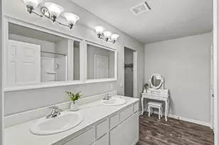 4433 Dublin Dr, Janesville, WI 53546 - Photo 22