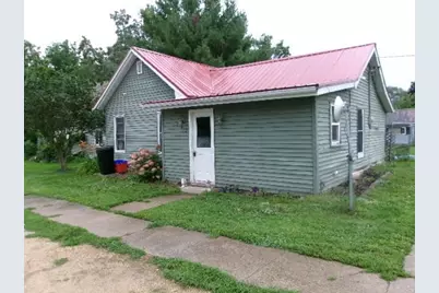 502 Blaine Street, Rewey, WI 53580 - Photo 2