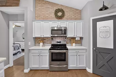 240 Wildfire Lane, Milton, WI 53563 - Photo 10