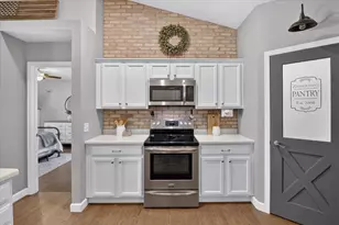 240 Wildfire Ln, Milton, WI 53563 - Photo 10
