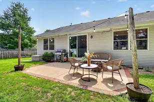 240 Wildfire Ln, Milton, WI 53563 - Photo 4