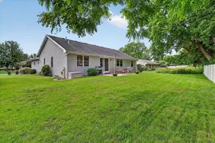 240 Wildfire Ln, Milton, WI 53563 - Photo 30