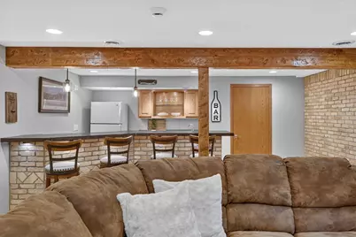 240 Wildfire Lane, Milton, WI 53563 - Photo 24