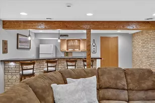 240 Wildfire Ln, Milton, WI 53563 - Photo 24
