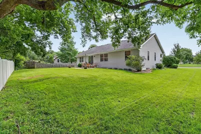 240 Wildfire Lane, Milton, WI 53563 - Photo 32