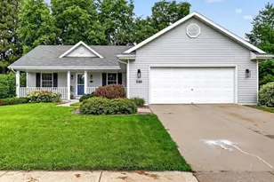240 Wildfire Ln, Milton, WI 53563 - Photo 34