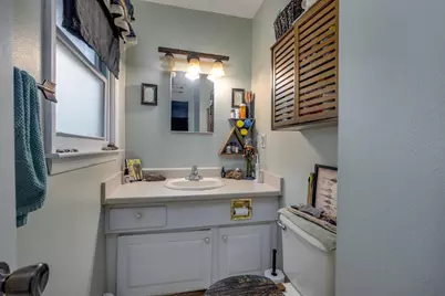 1748 Windsor Court, Beloit, WI 53511 - Photo 16