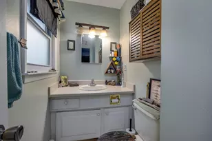 1748 Windsor Ct, Beloit, WI 53511 - Photo 16
