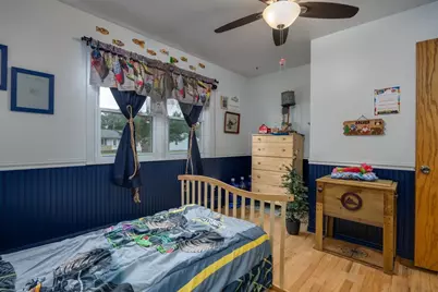 1748 Windsor Court, Beloit, WI 53511 - Photo 18