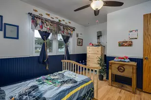 1748 Windsor Ct, Beloit, WI 53511 - Photo 18