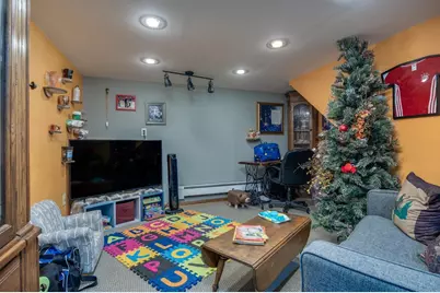 1748 Windsor Court, Beloit, WI 53511 - Photo 22