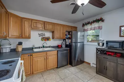 1748 Windsor Court, Beloit, WI 53511 - Photo 10