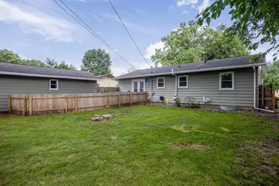 1748 Windsor Court, Beloit, WI 53511 - Photo 30
