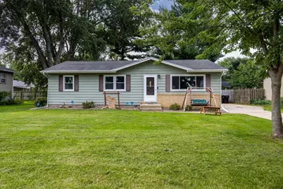 1748 Windsor Court, Beloit, WI 53511 - Photo 2