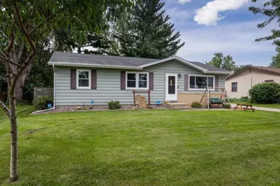 1748 Windsor Court, Beloit, WI 53511 - Photo 1