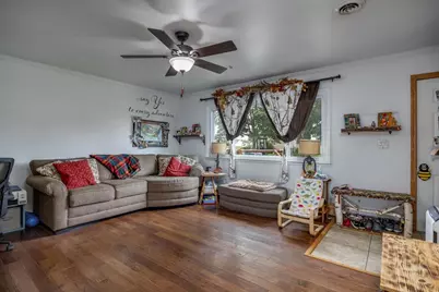1748 Windsor Court, Beloit, WI 53511 - Photo 6