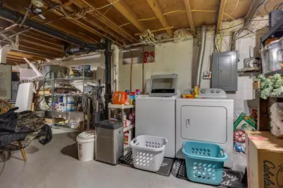 1748 Windsor Court, Beloit, WI 53511 - Photo 28