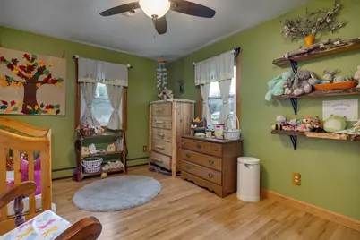 1748 Windsor Court, Beloit, WI 53511 - Photo 20