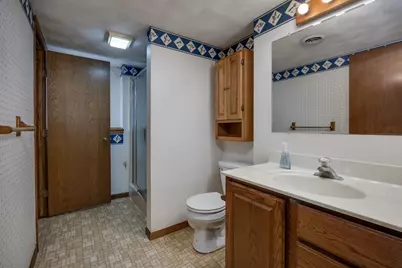 2517 Crest Line Drive, Madison, WI 53704 - Photo 28