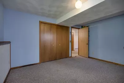 2517 Crest Line Drive, Madison, WI 53704 - Photo 24