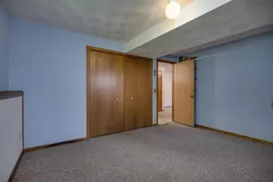 2517 Crest Line Dr, Madison, WI 53704 - Photo 24