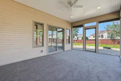363 Liberty Park Drive, Oregon, WI 53575 - Photo 20