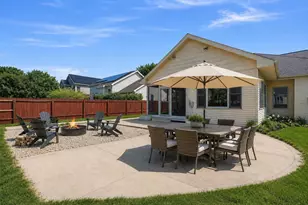 363 Liberty Park Dr, Oregon, WI 53575 - Photo 44