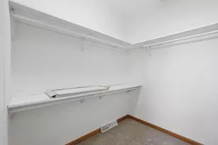 363 Liberty Park Dr, Oregon, WI 53575 - Photo 24
