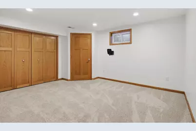 363 Liberty Park Drive, Oregon, WI 53575 - Photo 38