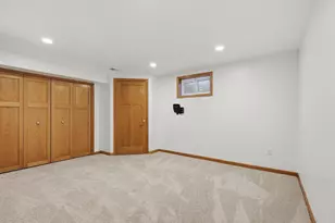 363 Liberty Park Dr, Oregon, WI 53575 - Photo 38