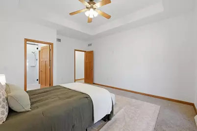 363 Liberty Park Drive, Oregon, WI 53575 - Photo 22