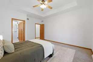 363 Liberty Park Dr, Oregon, WI 53575 - Photo 22