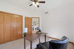 363 Liberty Park Dr, Oregon, WI 53575 - Photo 26