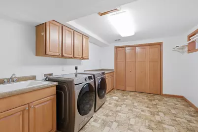363 Liberty Park Drive, Oregon, WI 53575 - Photo 30