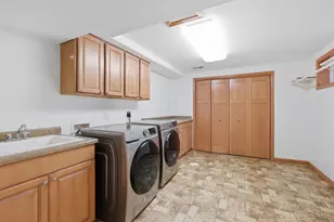 363 Liberty Park Dr, Oregon, WI 53575 - Photo 30