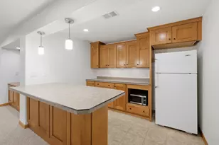 363 Liberty Park Dr, Oregon, WI 53575 - Photo 40