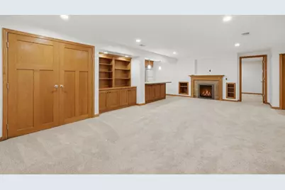 363 Liberty Park Drive, Oregon, WI 53575 - Photo 34