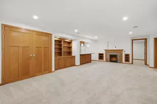 363 Liberty Park Dr, Oregon, WI 53575 - Photo 34