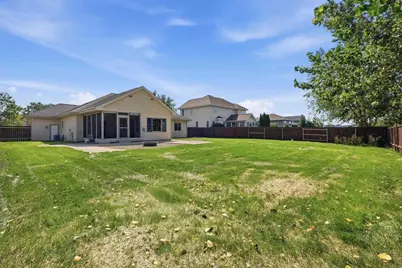 363 Liberty Park Drive, Oregon, WI 53575 - Photo 46