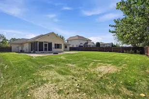 363 Liberty Park Dr, Oregon, WI 53575 - Photo 46