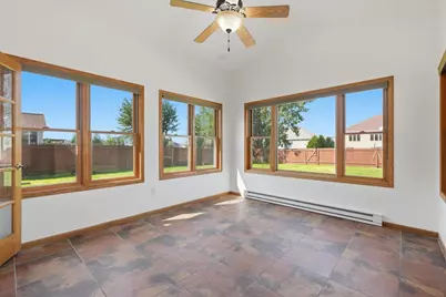 363 Liberty Park Drive, Oregon, WI 53575 - Photo 16