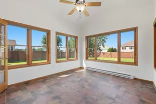 363 Liberty Park Dr, Oregon, WI 53575 - Photo 16